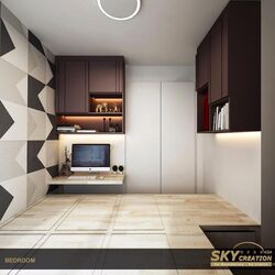 Riversails (D19), Condominium #626062071